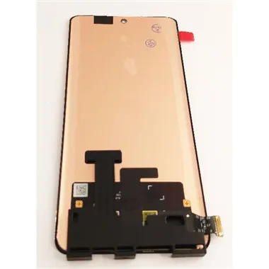 Pantalla LCD para Oppo Reno 10 5G mas tactil negro calidad premium