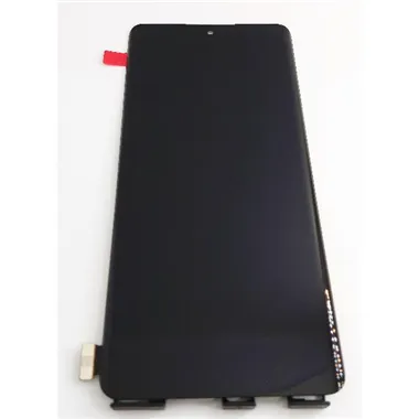 Pantalla LCD para Oppo Reno 10 5G mas tactil negro calidad premium