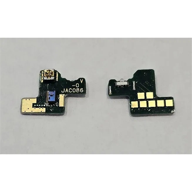 Flex sensor para OPPO Reno 10 5G calidad premium