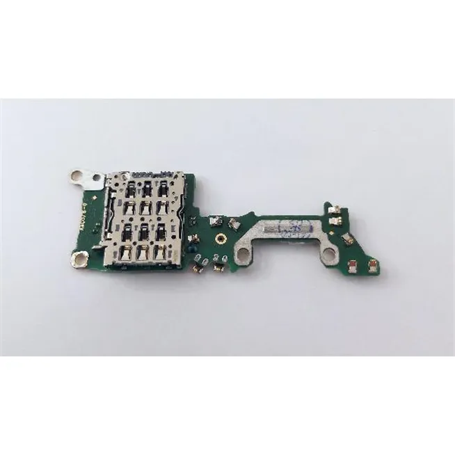 Placa lector sim para Oppo Reno 10 pro calidad premium