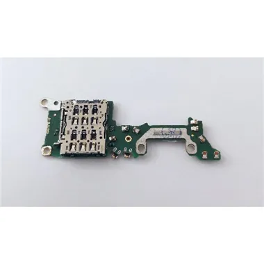 Placa lector sim para Oppo Reno 10 pro calidad premium