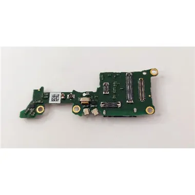 Placa lector sim para Oppo Reno 10 pro calidad premium