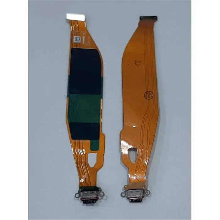Flex puerto de carga para Oppo Reno 10 pro calidad premium