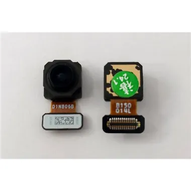 Flex camara trasera ultrawide 8mpx para Oppo Reno 10 pro calidad premium