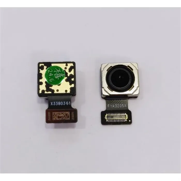 Camara frontal 32mp para Oppo Reno 10 Pro calidad premium