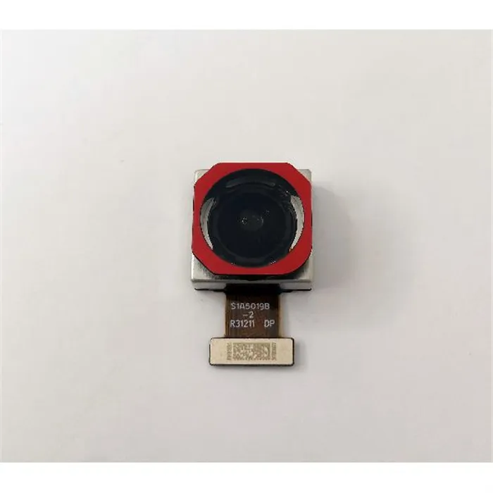 Flex camara trasera 50mpx para Oppo Reno 10 pro calidad premium