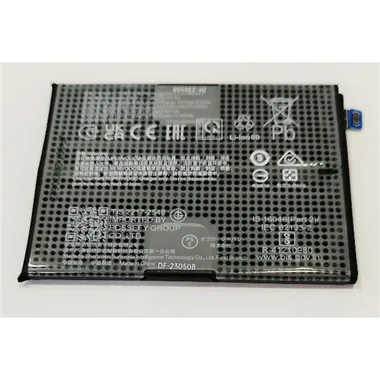 Bateria para Oppo Reno 10 Pro 621035000025 Service Pack