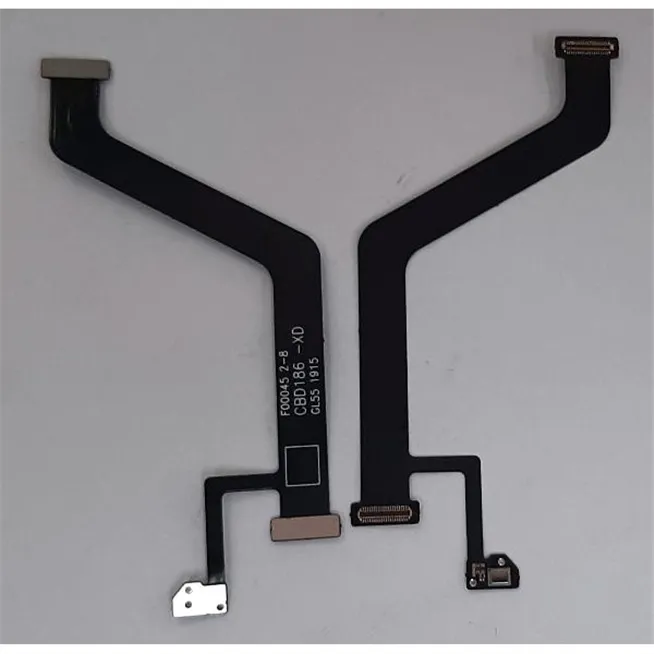 Flex central para Oppo Reno 10X Zoom calidad premium