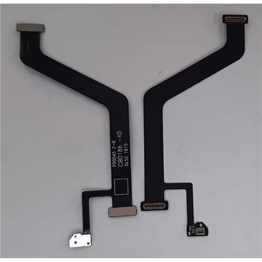 Flex central para Oppo Reno 10X Zoom calidad premium