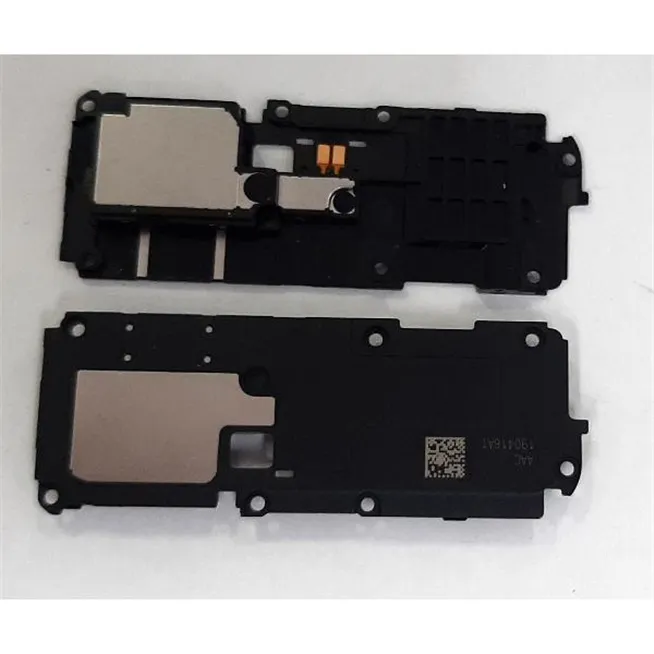 Flex buzzer para Oppo Reno 10X Zoom calidad premium