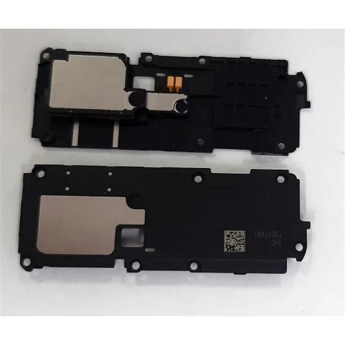 Flex buzzer para Oppo Reno 10X Zoom calidad premium