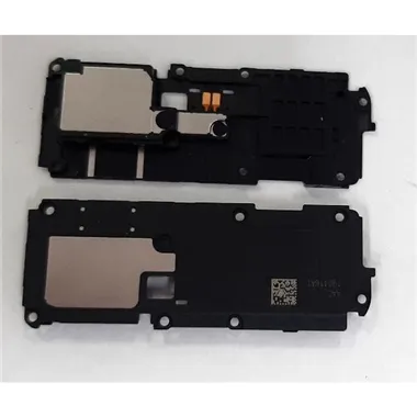 Flex buzzer para Oppo Reno 10X Zoom calidad premium