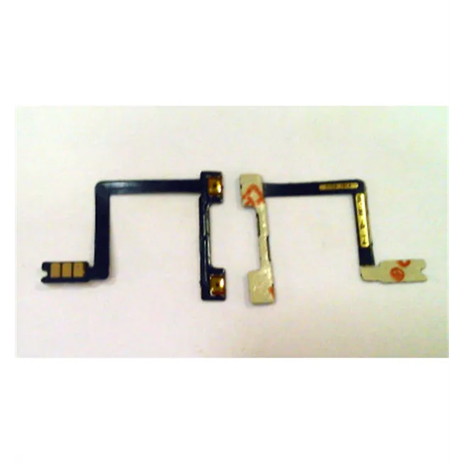 Flex volumen para Oppo Reno 10X calidad premium