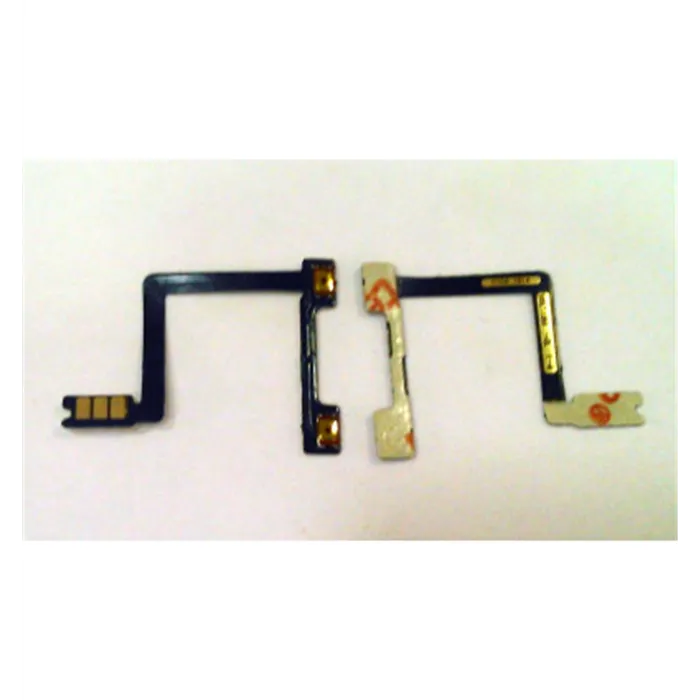 Flex volumen para Oppo Reno 10X calidad premium