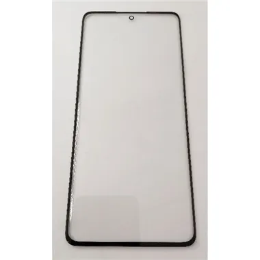 Cristal negro para Oppo Reno 11