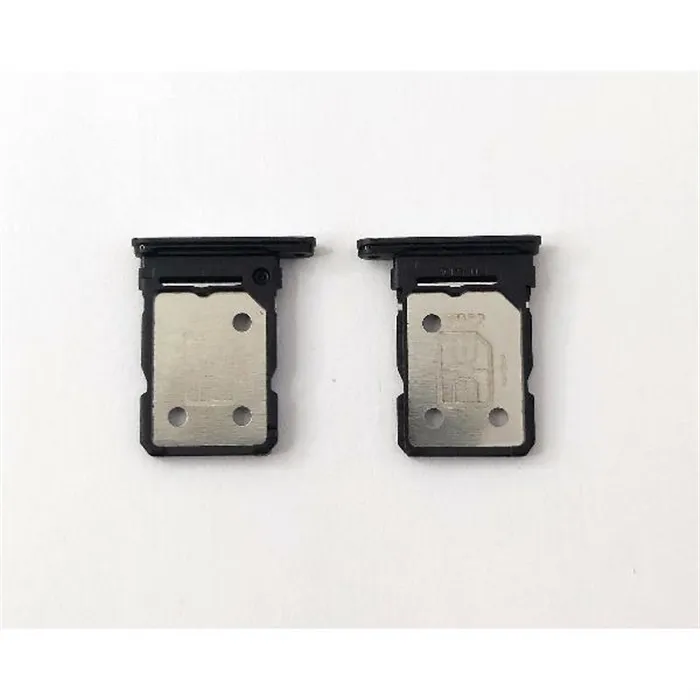 Soporte o bandeja sim verde para Oppo Reno 11 calidad premium
