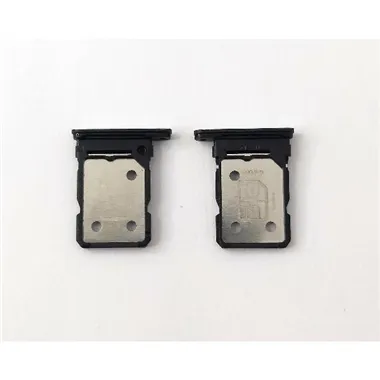 Soporte o bandeja sim verde para Oppo Reno 11 calidad premium