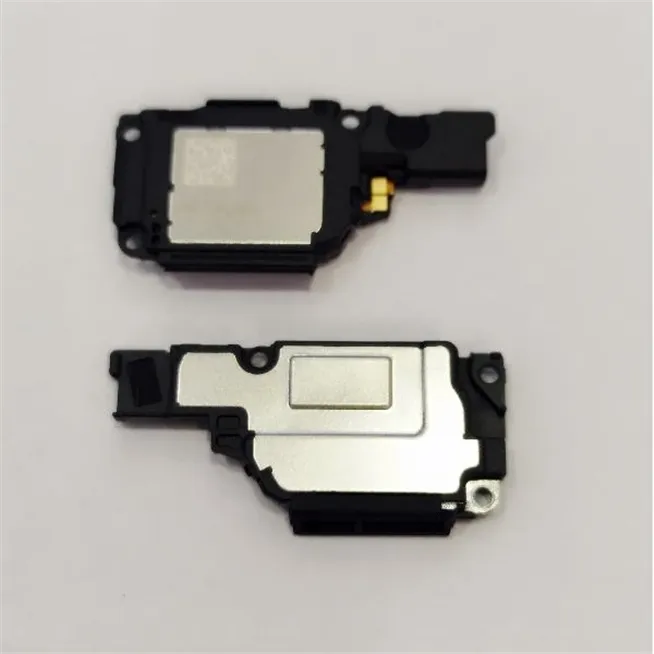 Buzzer para Oppo Reno 11 calidad premium