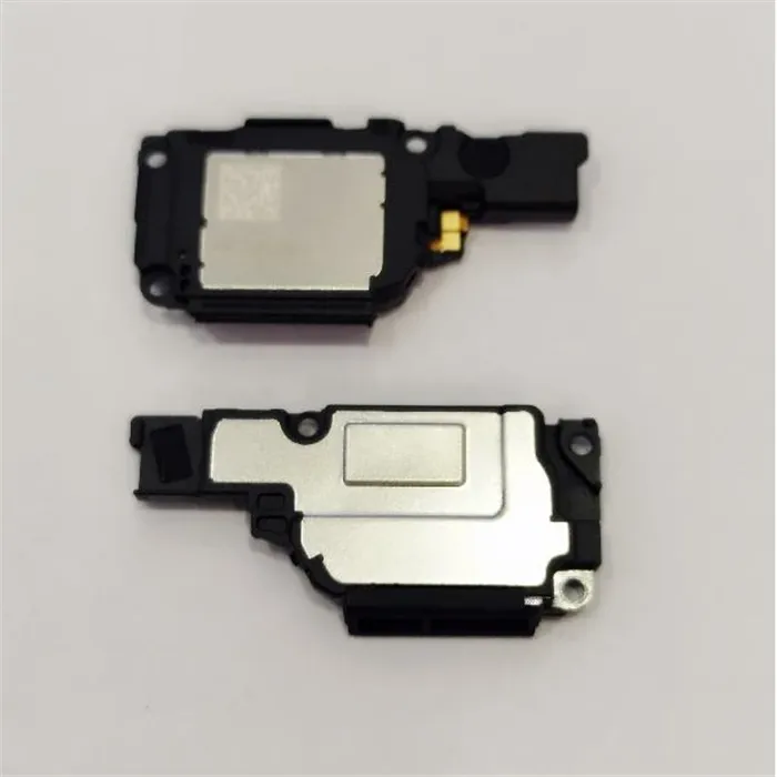 Buzzer para Oppo Reno 11 calidad premium