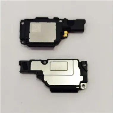 Buzzer para Oppo Reno 11 calidad premium