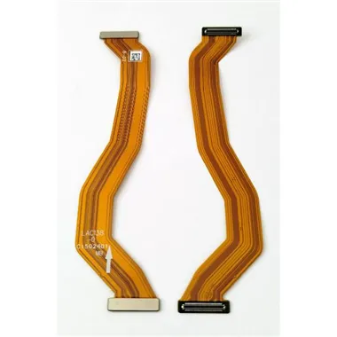 Flex lcd para Oppo Reno 11 CPH2599 calidad premium