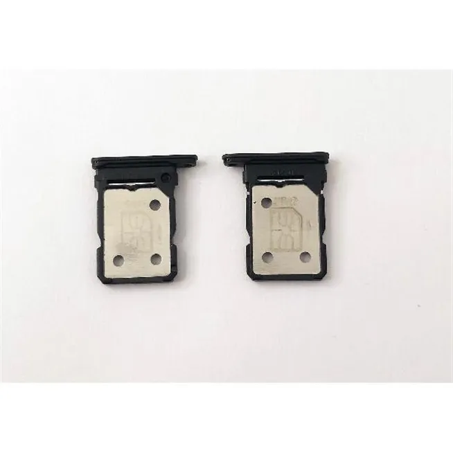 Soporte o bandeja sim gris para Oppo Reno 11 calidad premium
