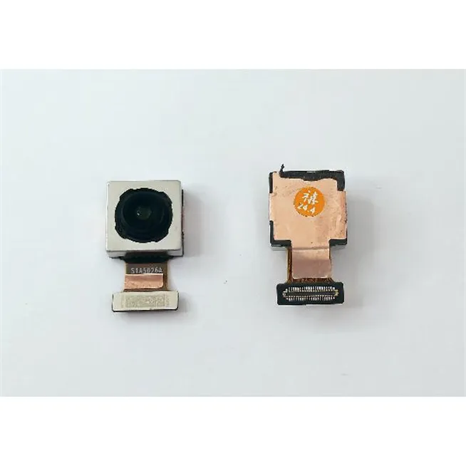 Camara trasera 50mp para OPPO Reno 11 calidad premium