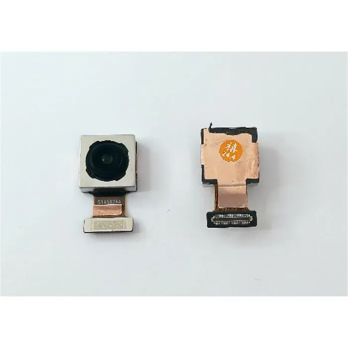 Camara trasera 50mp para OPPO Reno 11 calidad premium