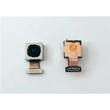 Camara trasera 50mp para OPPO Reno 11 calidad premium