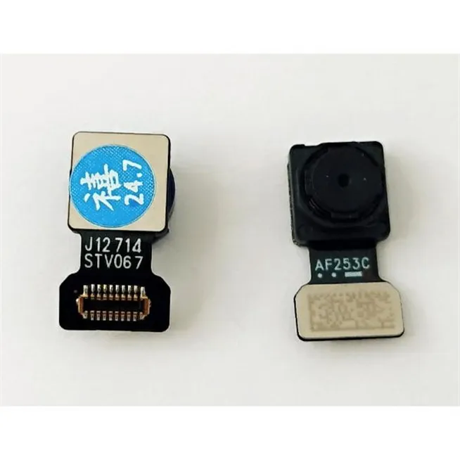 Camara trasera macro 2mp para Oppo Reno 11 F 5G CPH2603 calidad premium