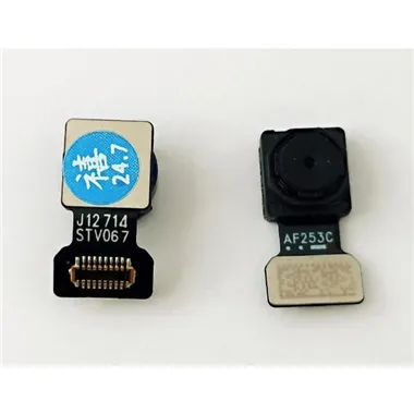 Camara trasera macro 2mp para Oppo Reno 11 F 5G CPH2603 calidad premium