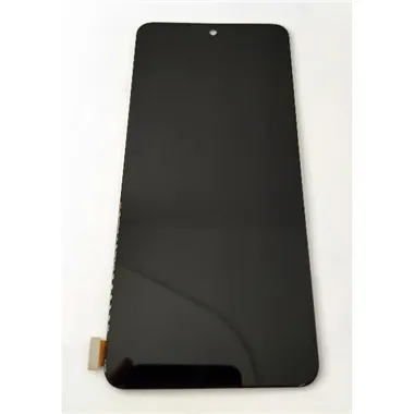 Pantalla lcd para Oppo Reno 11 F 5G CPH2603 mas tactil negro compatible TFT