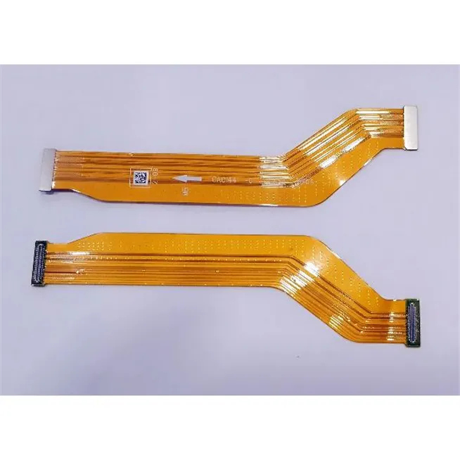 Flex central para Oppo Reno 11 F 5G CPH2603 calidad premium
