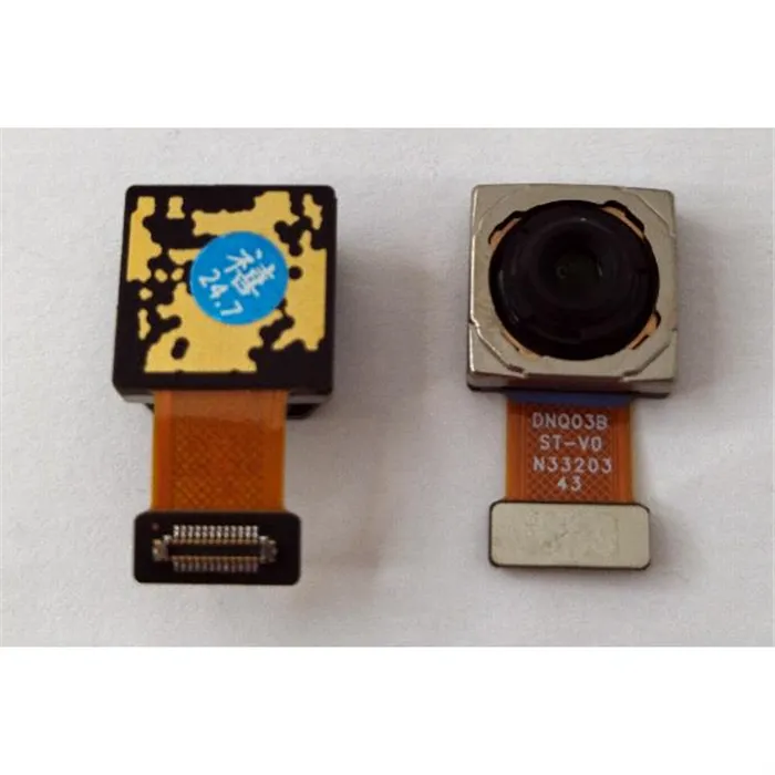 Camara trasera 64mp para Oppo Reno 11 F 5G CPH2603 calidad premium