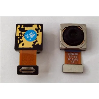 Camara trasera 64mp para Oppo Reno 11 F 5G CPH2603 calidad premium