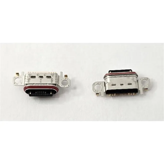 Puerto de carga para Oppo Reno 11 F 5G CPH2603 calidad premium