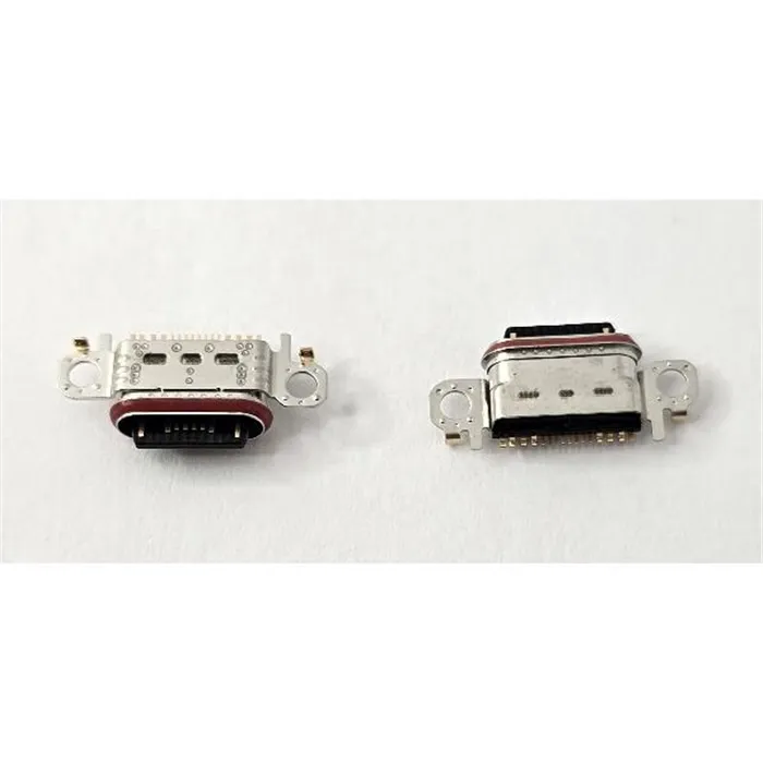 Puerto de carga para Oppo Reno 11 F 5G CPH2603 calidad premium