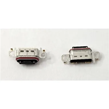 Puerto de carga para Oppo Reno 11 F 5G CPH2603 calidad premium