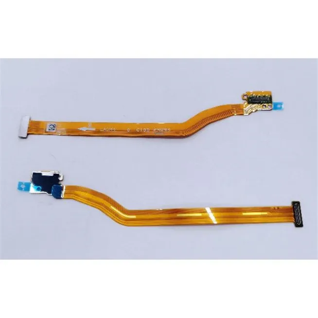 Flex lcd para Oppo Reno 11 F 5G CPH2603 calidad premium