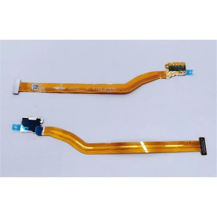 Flex lcd para Oppo Reno 11 F 5G CPH2603 calidad premium
