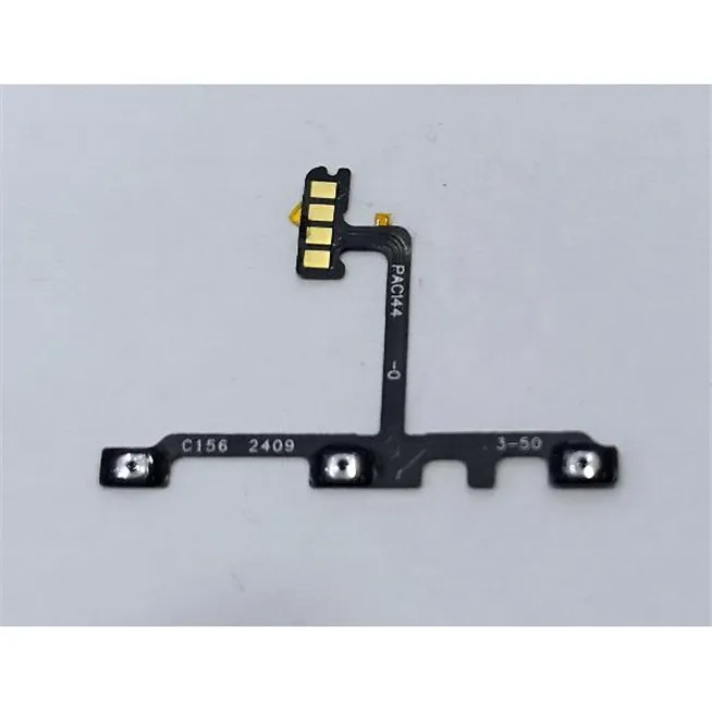 Flex power para Oppo Reno 11 F 5G CPH2603 calidad premium
