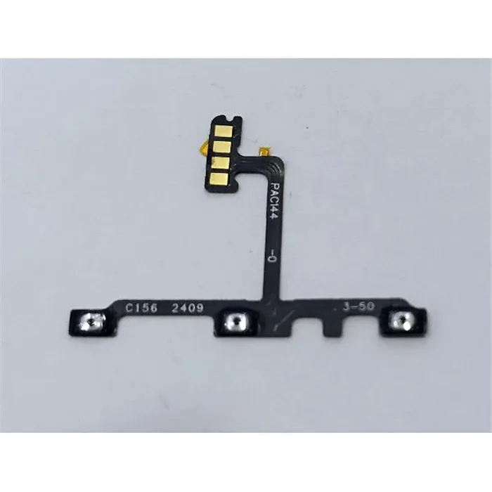 Flex power para Oppo Reno 11 F 5G CPH2603 calidad premium