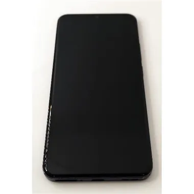 Pantalla lcd para Oppo Reno 12 Pro 5G CPH2629 mas tactil negro con marco negro calidad premium