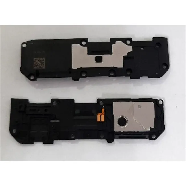 Flex buzzer para Oppo Reno 2 CPH1907 PCKM00 PCKT00 calidad premium