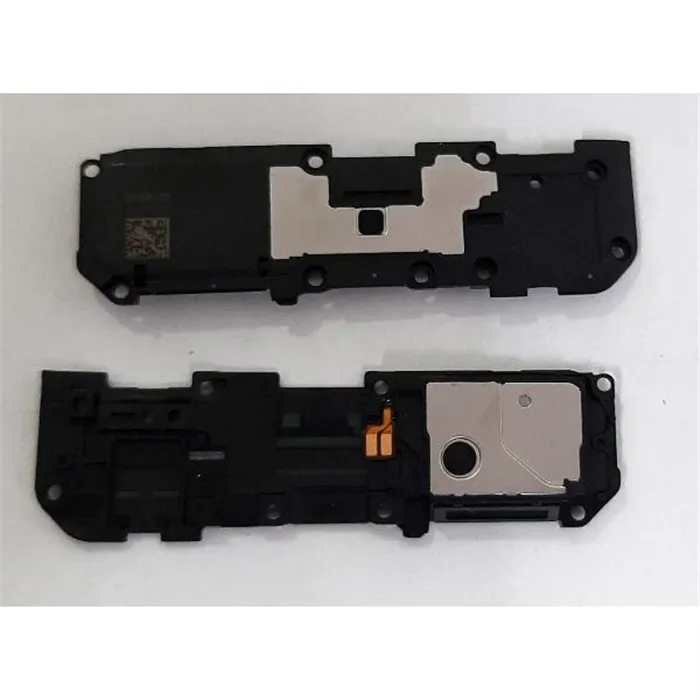 Flex buzzer para Oppo Reno 2 CPH1907 PCKM00 PCKT00 calidad premium
