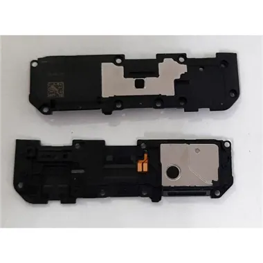 Flex buzzer para Oppo Reno 2 CPH1907 PCKM00 PCKT00 calidad premium