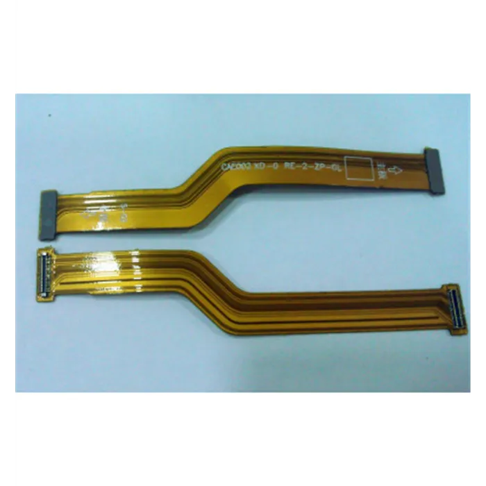 Flex central para Oppo Reno 2 CPH1907 PCKM00 PCKT00 calidad premium