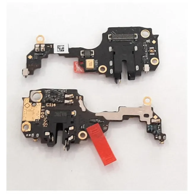 Flex jack audio para Oppo Reno 2 calidad premium