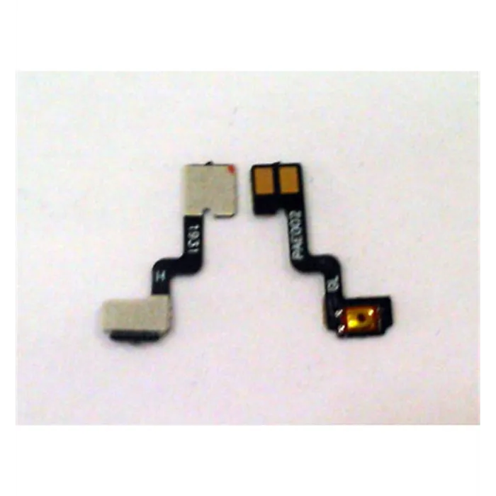 Flex power para Oppo Reno 2 CPH1907 PCKM00 PCKT00 calidad premium