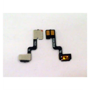 Flex power para Oppo Reno 2 CPH1907 PCKM00 PCKT00 calidad premium